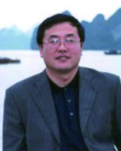 青岛普利房地产开发有限公司总经理