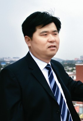 ڼμŶ³