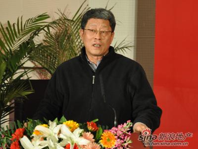 宋军董事长_宋军盔甲