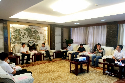 夏进董事长_夏进酸奶图片(2)