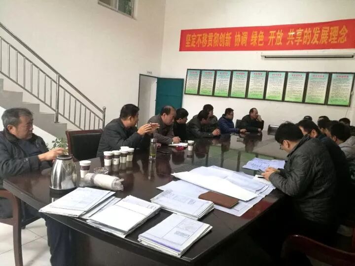万浩集团老总_周口双刀少年万浩